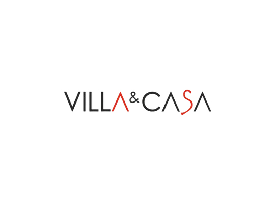 Todo sobre la compra de una propiedad en Italia