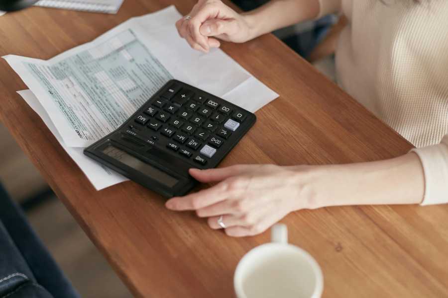 Guía para la fecha tope de impuestos de octubre de 2025