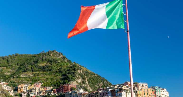 El mercado inmobiliario italiano: aumento de precios y cambios en la demanda.