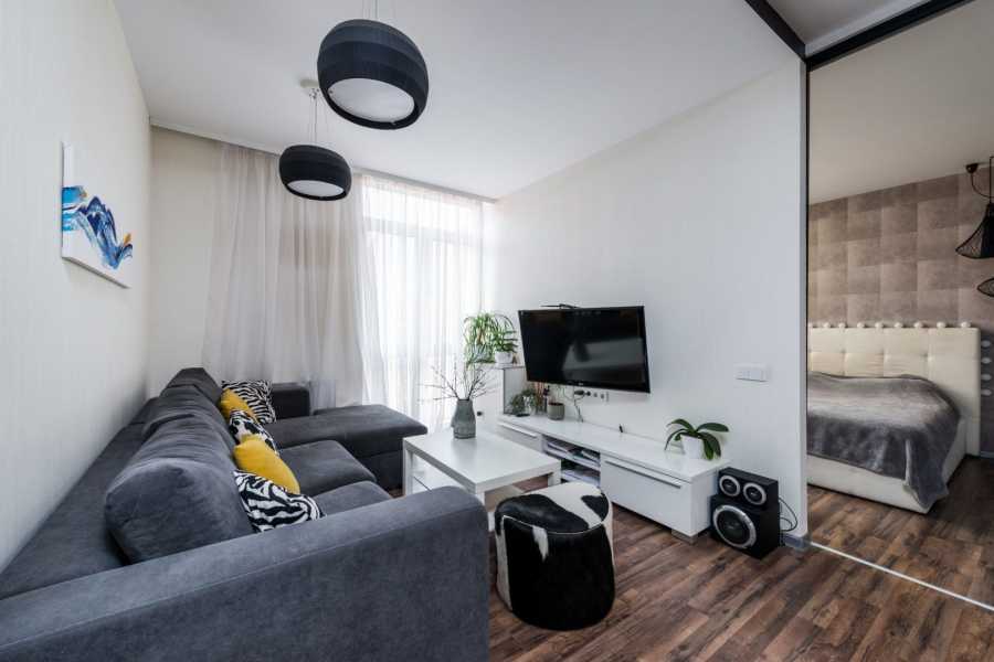 Cómo comercializar una vivienda a tu arrendatario