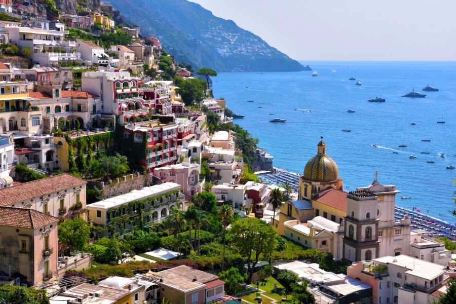 Arrendar una residencia en Italia: los núcleos provinciales más demandados.