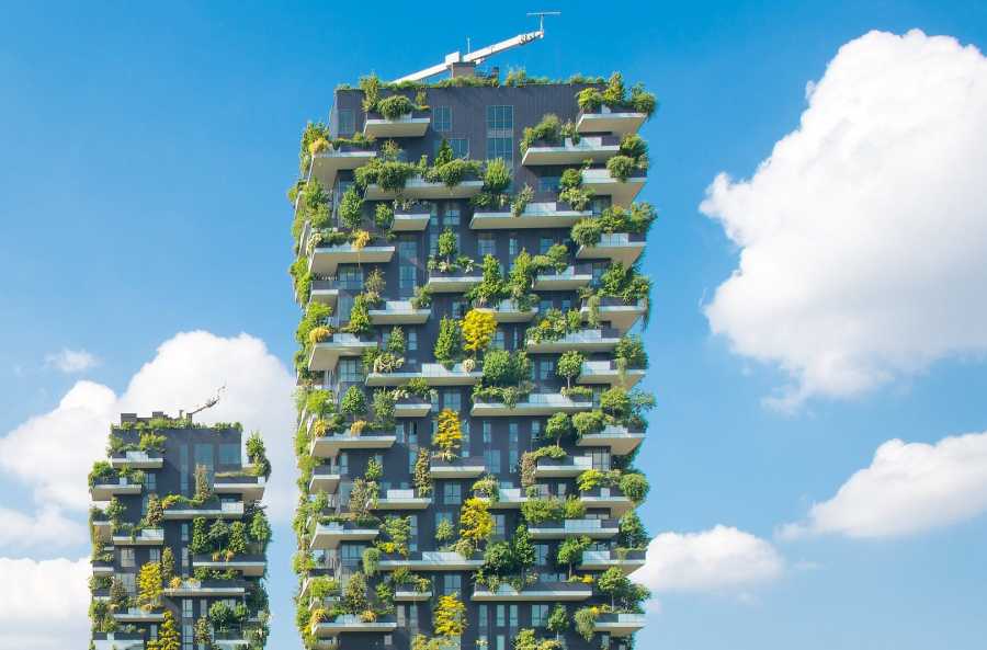 El sector de la vivienda en Italia registró un aumento del 12% durante la temporada estival, con un incremento en la edificación de nuevas construcciones y en las tasas de interés de los nuevos préstamos hipotecarios.