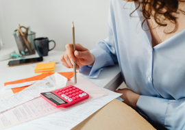 Guía exhaustiva para el abono del IMU por renta de vivienda en Italia