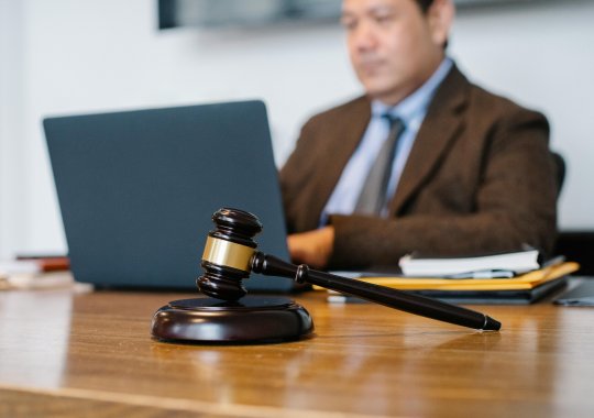 Deberes y obligaciones del dueño