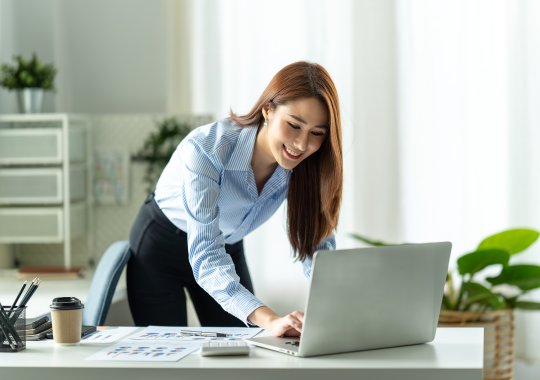 Documentación notarial diversa