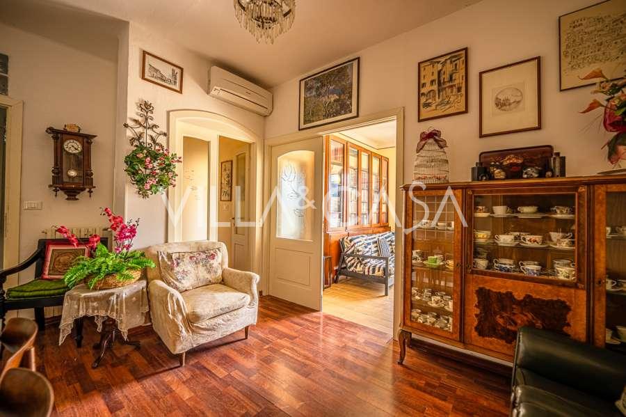 Casa en venta en Sanremo