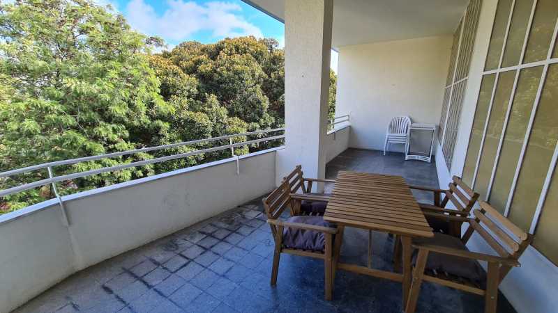 Casa en venta en San Remo.