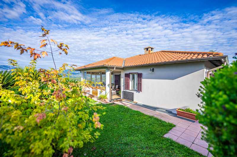 Terreno en venta en Valdebona.