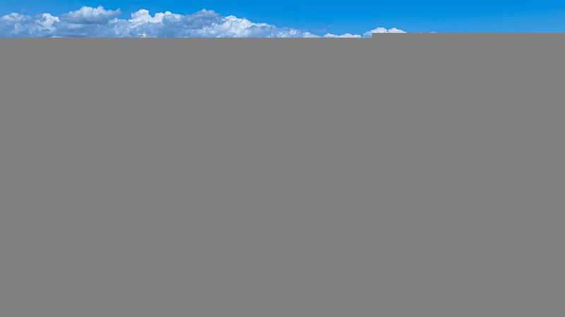 Lujosa villa exclusiva en la costa del mar Tirreno.