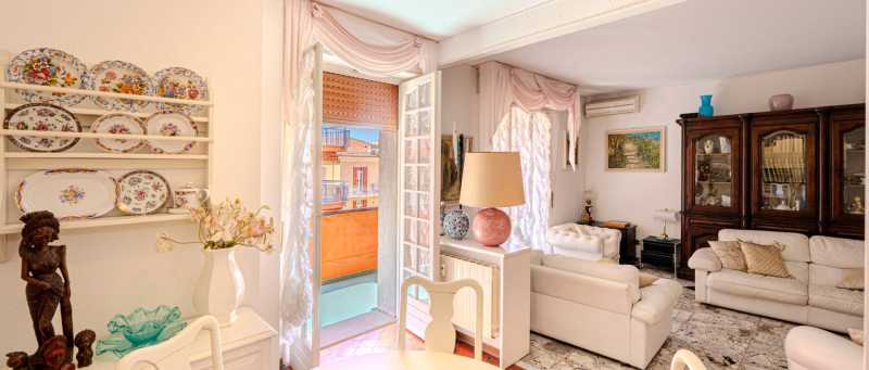 Apartamento en Ventimiglia en alquiler
