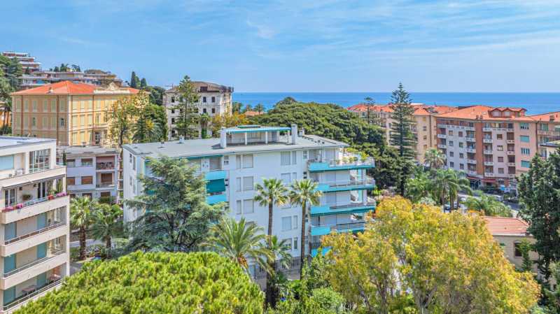 Ático en San Remo en venta