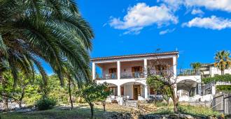 Casa en venta en San Remo.