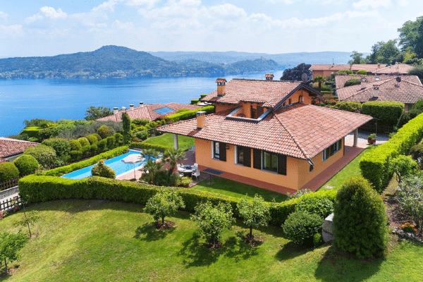 ¿Cuáles son las responsabilidades de un agente inmobiliario en Italia 2021?