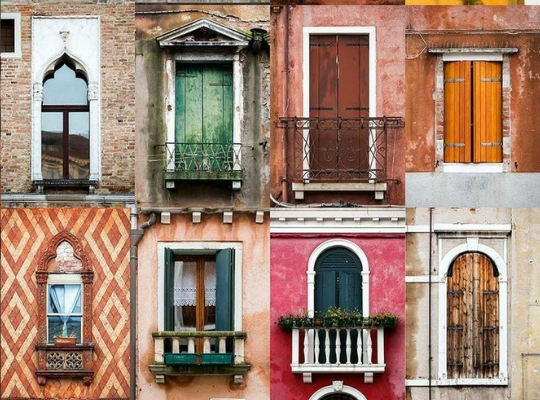 Qué te puede sorprender en Italia
